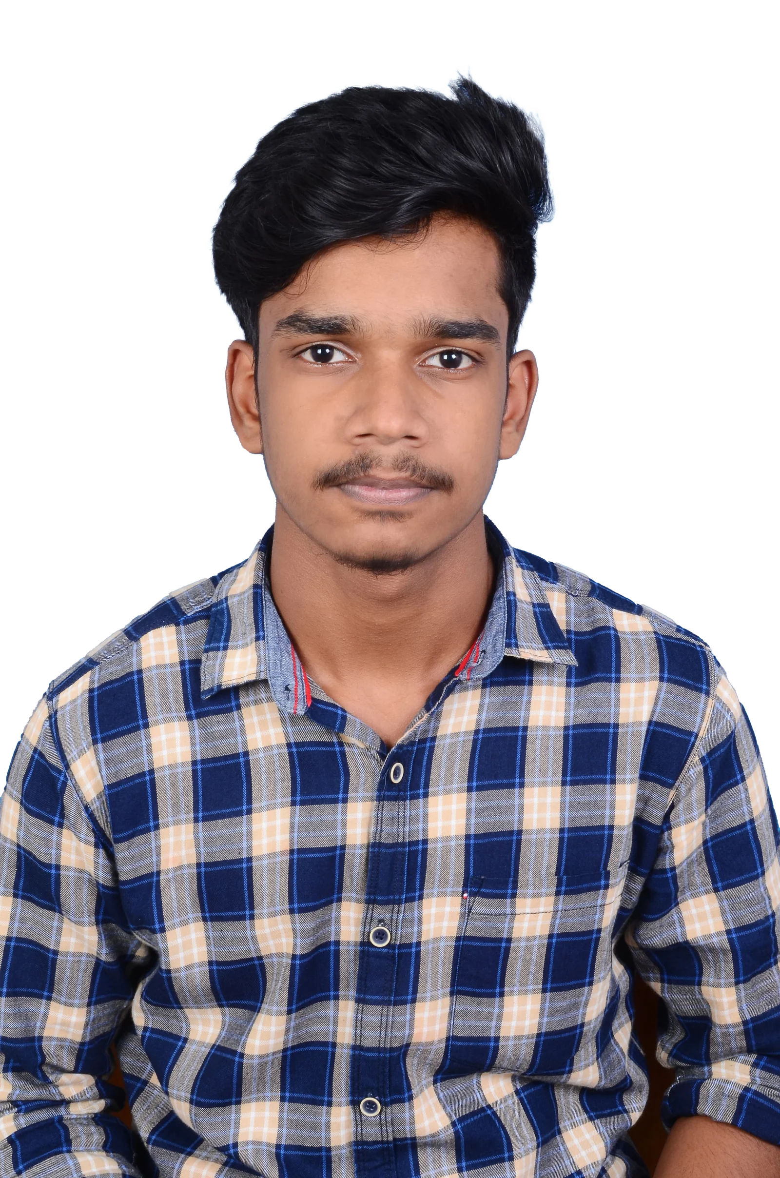 Naveen