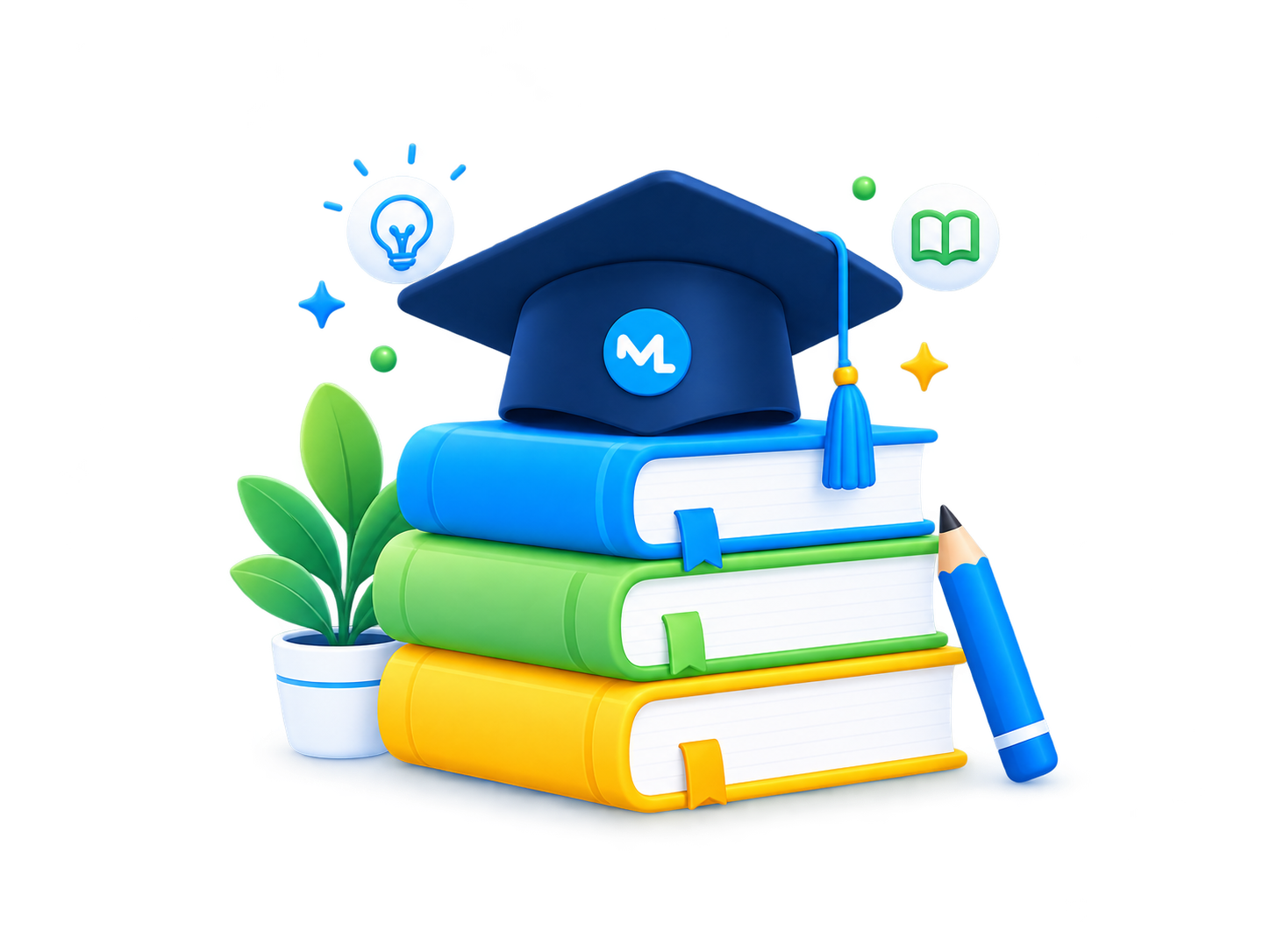 Industry learning