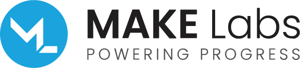 Make Clouds - Design Develop Deliver